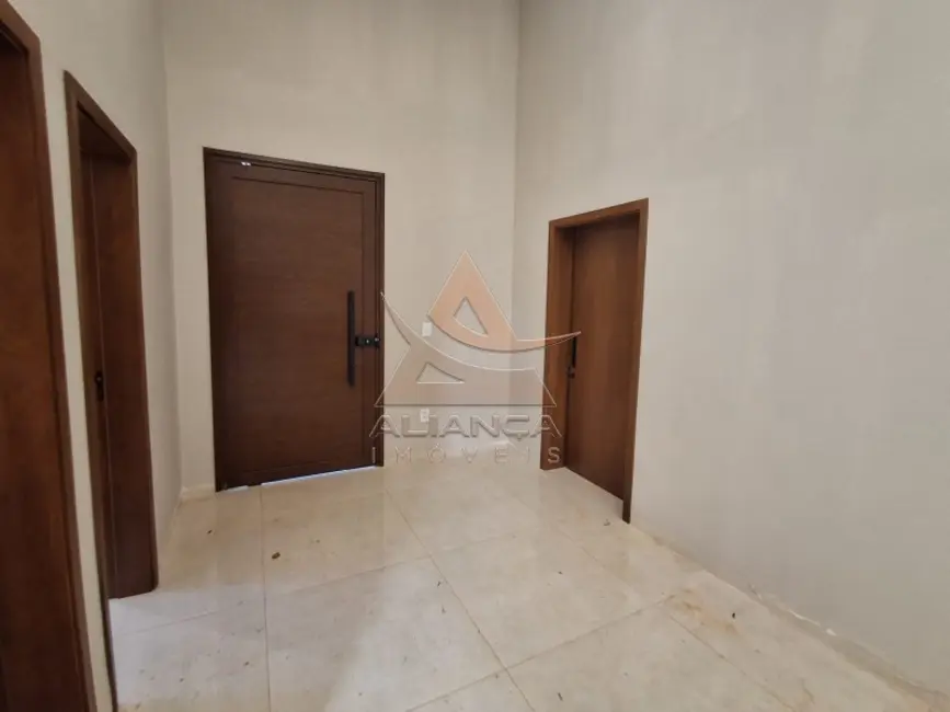 Casa de Condomínio com 3 quartos à venda, 150m2 em Portal da Mata, Ribeirao Preto - SP - imagem 6 Foto 6 de Casa de Condomínio com 3 quartos à venda, 150m2 em Portal da Mata, Ribeirao Preto - SP