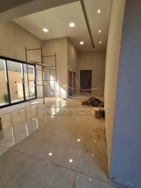 Casa de Condomínio com 3 quartos à venda, 150m2 em Portal da Mata, Ribeirao Preto - SP - imagem 8 Foto 8 de Casa de Condomínio com 3 quartos à venda, 150m2 em Portal da Mata, Ribeirao Preto - SP