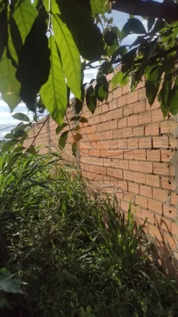 Foto 1 de Terreno / Lote à venda, 200m2 em Ribeirao Preto - SP