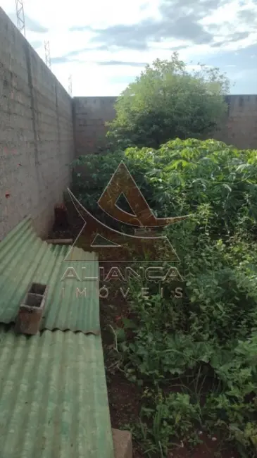 Foto 6 de Terreno / Lote à venda, 200m2 em Ribeirao Preto - SP