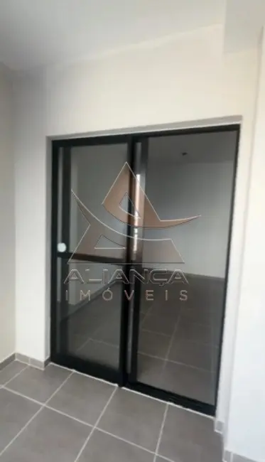 Foto 3 de Apartamento com 3 quartos à venda, 66m2 em Sumarezinho, Ribeirao Preto - SP