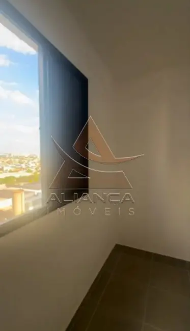 Foto 5 de Apartamento com 3 quartos à venda, 66m2 em Sumarezinho, Ribeirao Preto - SP