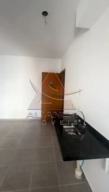 Foto 7 de Apartamento com 3 quartos à venda, 66m2 em Sumarezinho, Ribeirao Preto - SP