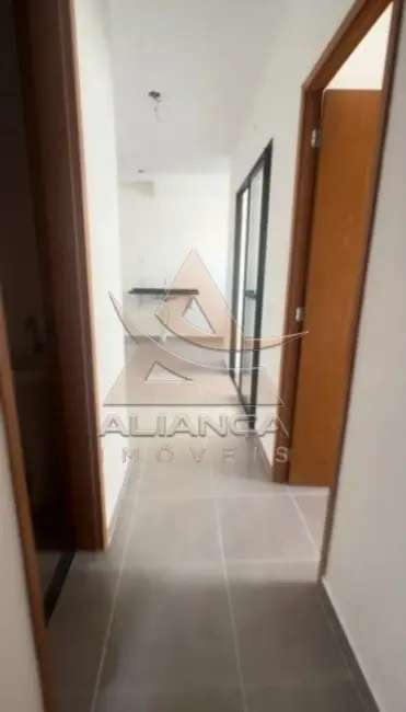 Foto 6 de Apartamento com 3 quartos à venda, 66m2 em Sumarezinho, Ribeirao Preto - SP