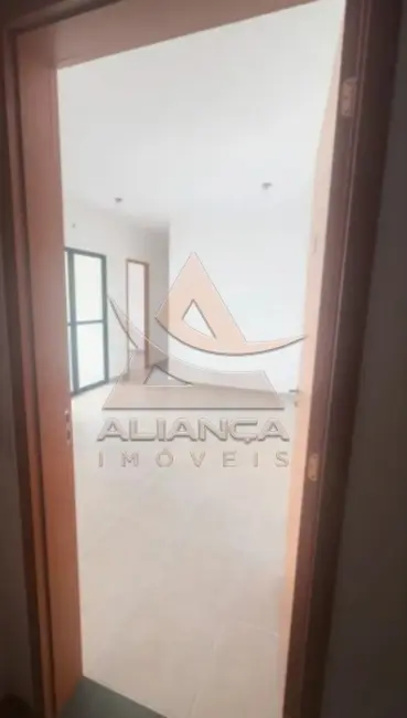 Foto 2 de Apartamento com 3 quartos à venda, 66m2 em Sumarezinho, Ribeirao Preto - SP