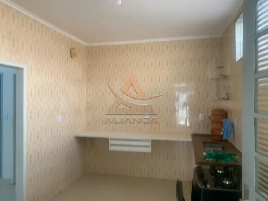 Foto 7 de Casa com 3 quartos à venda, 109m2 em Jardim Irajá, Ribeirao Preto - SP