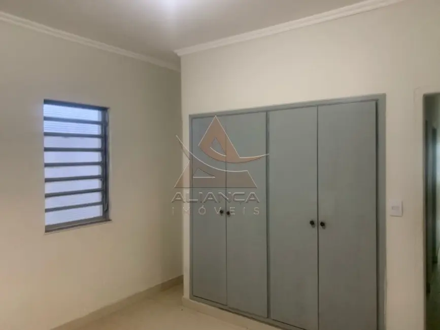 Foto 9 de Casa com 3 quartos à venda, 109m2 em Jardim Irajá, Ribeirao Preto - SP