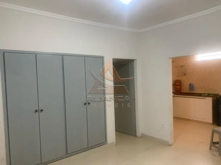 Foto 6 de Casa com 3 quartos à venda, 109m2 em Jardim Irajá, Ribeirao Preto - SP