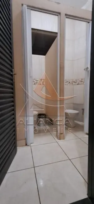 Casa com 3 quartos à venda, 230m2 em Ribeirao Preto - SP - imagem 9 Foto 9 de Casa com 3 quartos à venda, 230m2 em Ribeirao Preto - SP