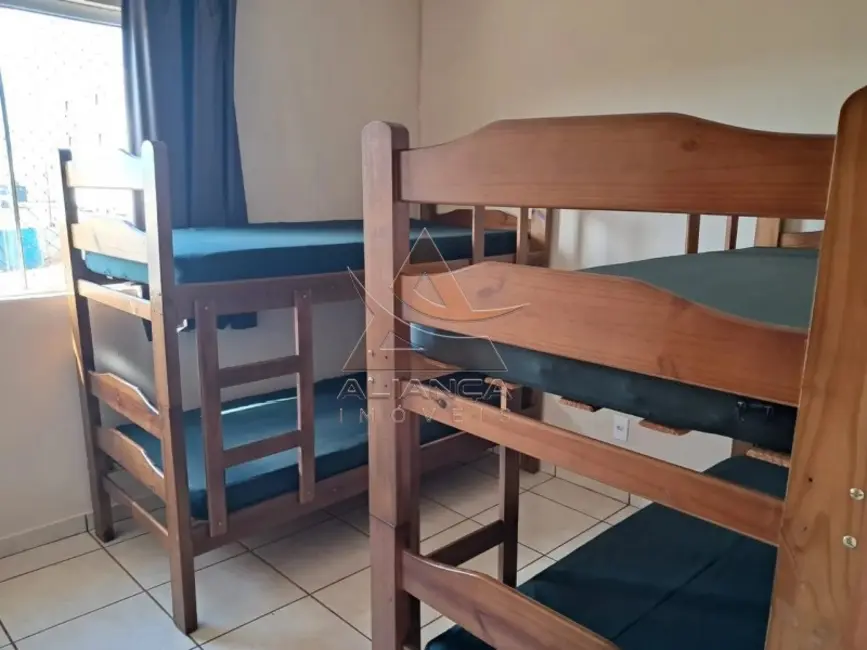 Casa com 3 quartos à venda, 230m2 em Ribeirao Preto - SP - imagem 3 Foto 3 de Casa com 3 quartos à venda, 230m2 em Ribeirao Preto - SP