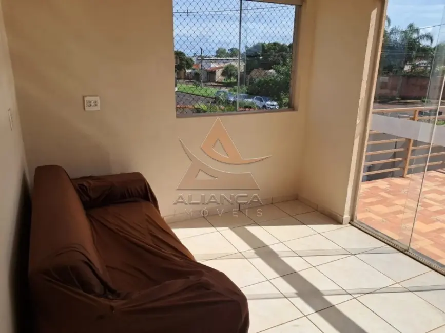Foto 2 de Casa com 3 quartos à venda, 230m2 em Ribeirao Preto - SP
