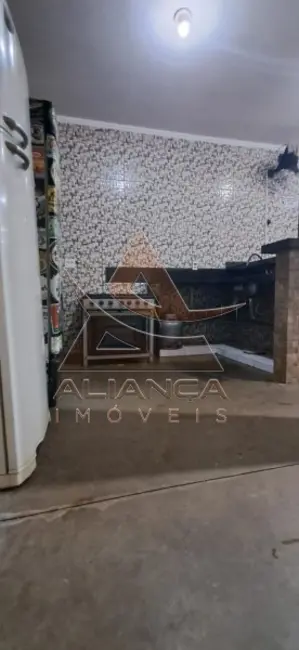 Casa com 3 quartos à venda, 230m2 em Ribeirao Preto - SP - imagem 7 Foto 7 de Casa com 3 quartos à venda, 230m2 em Ribeirao Preto - SP
