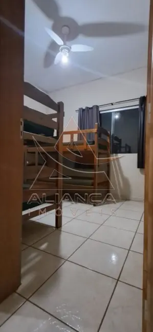 Casa com 3 quartos à venda, 230m2 em Ribeirao Preto - SP - imagem 5 Foto 5 de Casa com 3 quartos à venda, 230m2 em Ribeirao Preto - SP