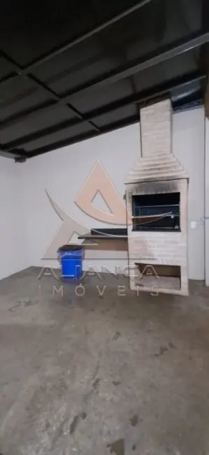 Casa com 3 quartos à venda, 230m2 em Ribeirao Preto - SP - imagem 8 Foto 8 de Casa com 3 quartos à venda, 230m2 em Ribeirao Preto - SP