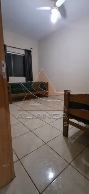 Casa com 3 quartos à venda, 230m2 em Ribeirao Preto - SP - imagem 4 Foto 4 de Casa com 3 quartos à venda, 230m2 em Ribeirao Preto - SP