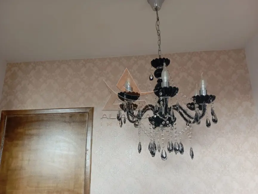 Foto 2 de Apartamento com 2 quartos à venda, 48m2 em Ribeirao Preto - SP