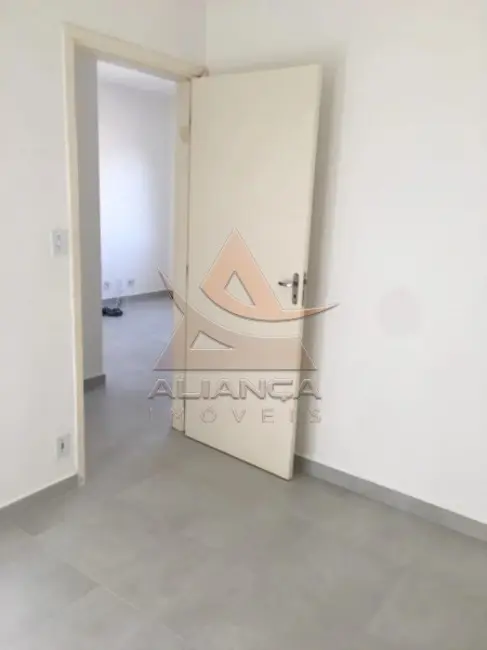 Apartamento com 2 quartos à venda, 41m2 em Jardim Jandaia, Ribeirao Preto - SP - imagem 4 Foto 4 de Apartamento com 2 quartos à venda, 41m2 em Jardim Jandaia, Ribeirao Preto - SP