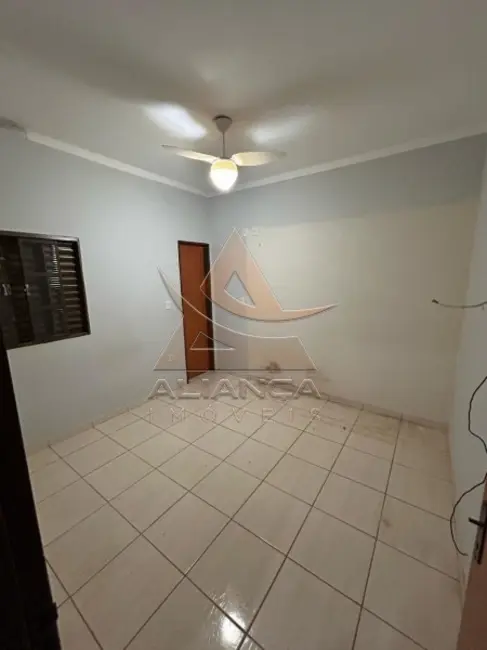 Foto 4 de Casa com 2 quartos à venda, 101m2 em Jardim Helena, Ribeirao Preto - SP