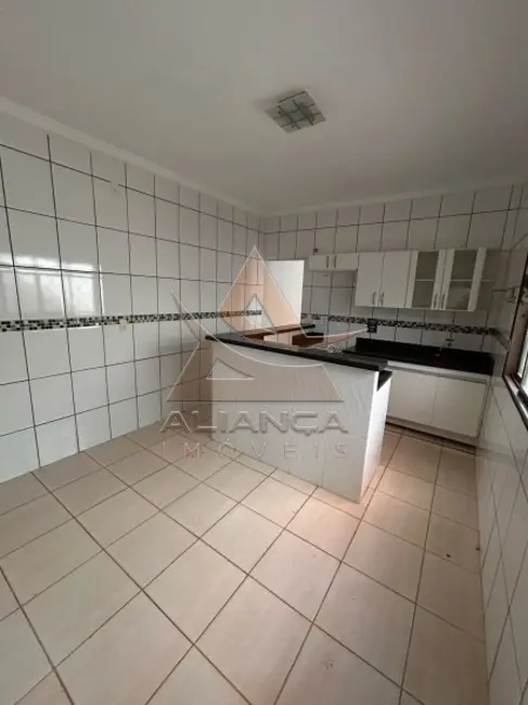 Foto 9 de Casa com 2 quartos à venda, 101m2 em Jardim Helena, Ribeirao Preto - SP