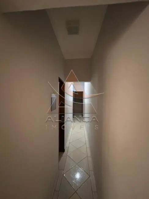 Foto 7 de Casa com 2 quartos à venda, 101m2 em Jardim Helena, Ribeirao Preto - SP