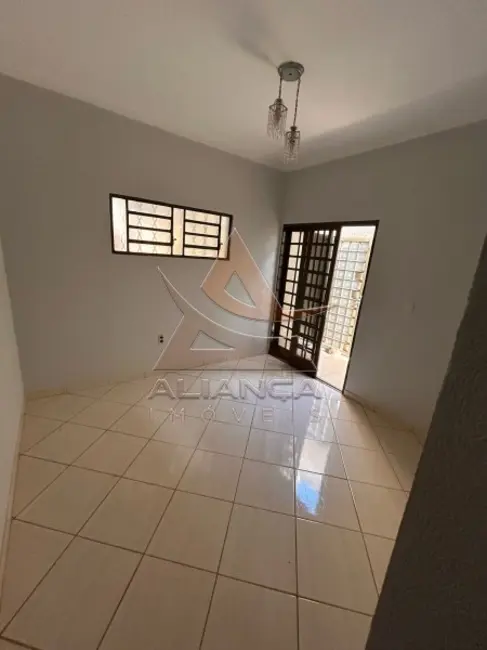 Foto 3 de Casa com 2 quartos à venda, 101m2 em Jardim Helena, Ribeirao Preto - SP