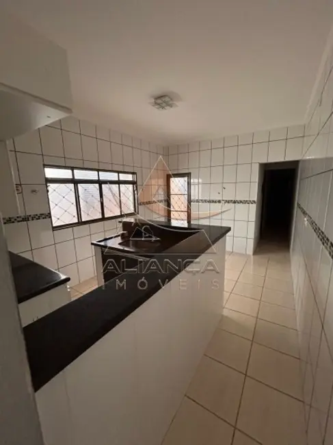 Foto 8 de Casa com 2 quartos à venda, 101m2 em Jardim Helena, Ribeirao Preto - SP