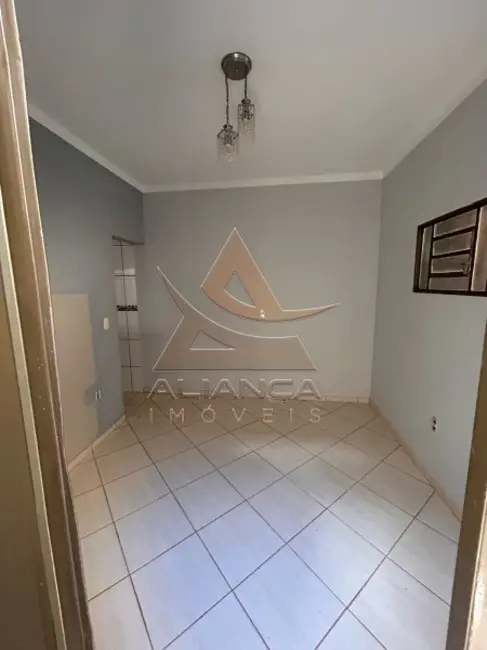 Foto 2 de Casa com 2 quartos à venda, 101m2 em Jardim Helena, Ribeirao Preto - SP