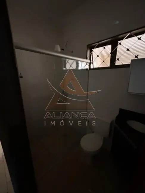 Foto 6 de Casa com 2 quartos à venda, 101m2 em Jardim Helena, Ribeirao Preto - SP