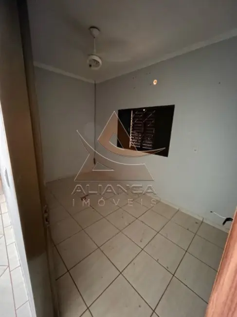 Foto 5 de Casa com 2 quartos à venda, 101m2 em Jardim Helena, Ribeirao Preto - SP