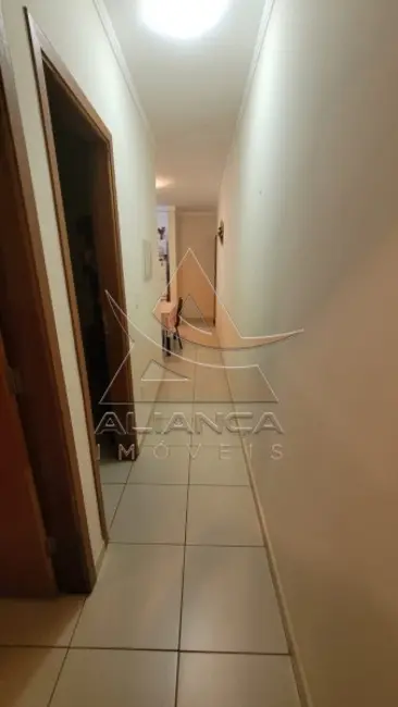 Foto 8 de Apartamento com 2 quartos à venda, 55m2 em Ribeirao Preto - SP