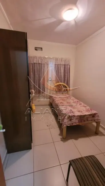 Foto 6 de Apartamento com 2 quartos à venda, 55m2 em Ribeirao Preto - SP