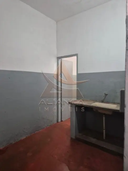 Sala Comercial para alugar, 195m2 em Ipiranga, Ribeirao Preto - SP - imagem 5 Foto 5 de Sala Comercial para alugar, 195m2 em Ipiranga, Ribeirao Preto - SP