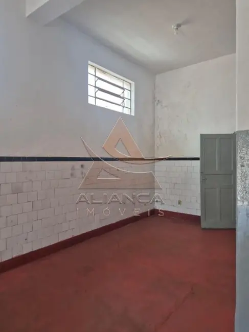 Sala Comercial para alugar, 195m2 em Ipiranga, Ribeirao Preto - SP - imagem 2 Foto 2 de Sala Comercial para alugar, 195m2 em Ipiranga, Ribeirao Preto - SP