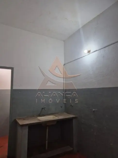 Sala Comercial para alugar, 195m2 em Ipiranga, Ribeirao Preto - SP - imagem 3 Foto 3 de Sala Comercial para alugar, 195m2 em Ipiranga, Ribeirao Preto - SP