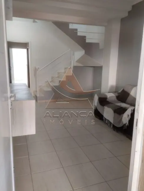 Foto 3 de Casa de Condomínio com 3 quartos à venda em Planalto Verde, Ribeirao Preto - SP