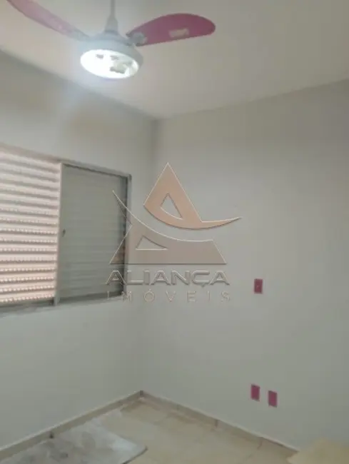 Foto 6 de Casa de Condomínio com 3 quartos à venda em Planalto Verde, Ribeirao Preto - SP