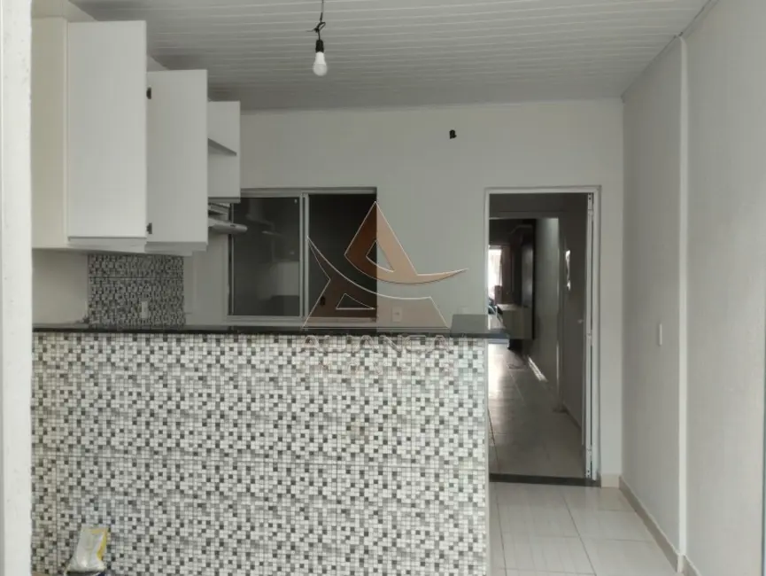 Foto 1 de Casa de Condomínio com 3 quartos à venda em Planalto Verde, Ribeirao Preto - SP