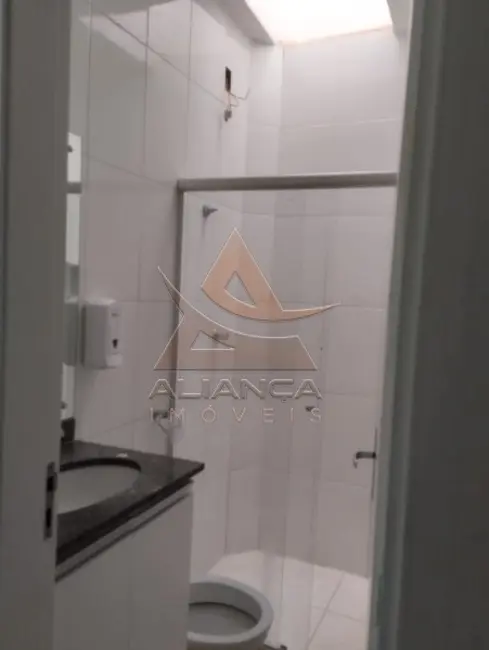 Foto 8 de Casa de Condomínio com 3 quartos à venda em Planalto Verde, Ribeirao Preto - SP