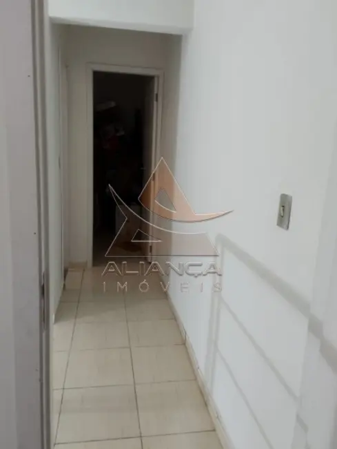 Foto 7 de Casa de Condomínio com 3 quartos à venda em Planalto Verde, Ribeirao Preto - SP