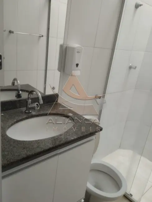 Foto 9 de Casa de Condomínio com 3 quartos à venda em Planalto Verde, Ribeirao Preto - SP