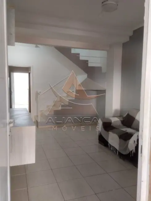 Foto 2 de Casa de Condomínio com 3 quartos à venda em Planalto Verde, Ribeirao Preto - SP