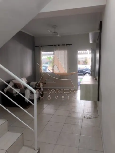 Foto 4 de Casa de Condomínio com 3 quartos à venda em Planalto Verde, Ribeirao Preto - SP