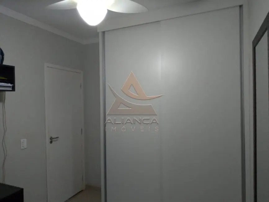 Apartamento com 2 quartos à venda, 77m2 em Jardim Manoel Penna, Ribeirao Preto - SP - imagem 7 Foto 7 de Apartamento com 2 quartos à venda, 77m2 em Jardim Manoel Penna, Ribeirao Preto - SP