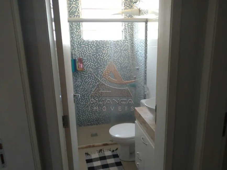 Apartamento com 2 quartos à venda, 77m2 em Jardim Manoel Penna, Ribeirao Preto - SP - imagem 5 Foto 5 de Apartamento com 2 quartos à venda, 77m2 em Jardim Manoel Penna, Ribeirao Preto - SP