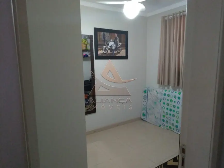 Apartamento com 2 quartos à venda, 77m2 em Jardim Manoel Penna, Ribeirao Preto - SP - imagem 8 Foto 8 de Apartamento com 2 quartos à venda, 77m2 em Jardim Manoel Penna, Ribeirao Preto - SP