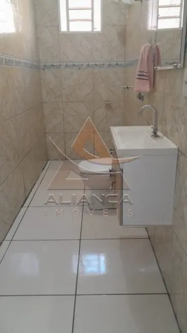 Foto 7 de Casa com 2 quartos à venda, 116m2 em Parque dos Flamboyans, Ribeirao Preto - SP