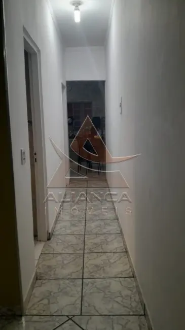 Foto 5 de Casa com 2 quartos à venda, 116m2 em Parque dos Flamboyans, Ribeirao Preto - SP