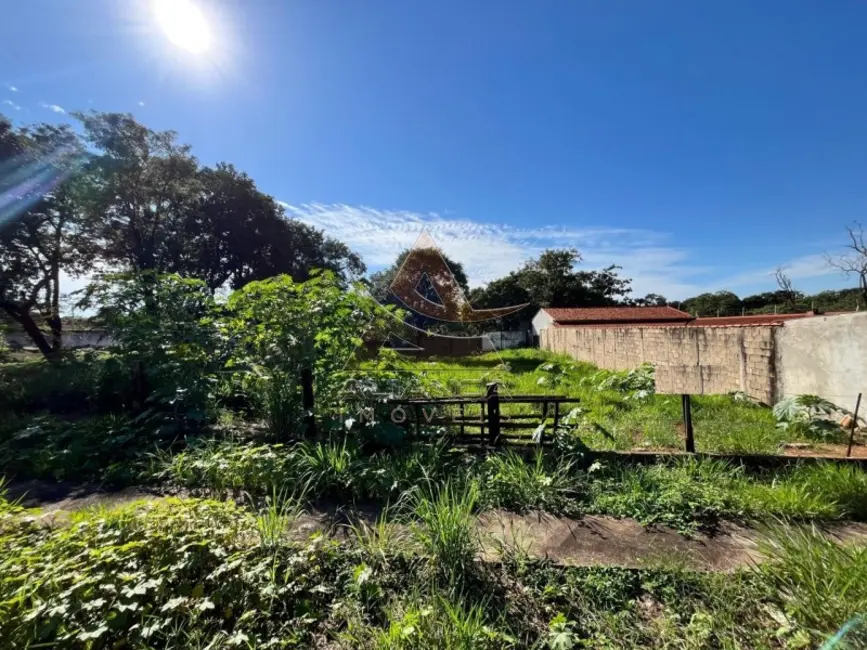 Foto 4 de Terreno / Lote à venda, 1000m2 em Ribeirao Preto - SP