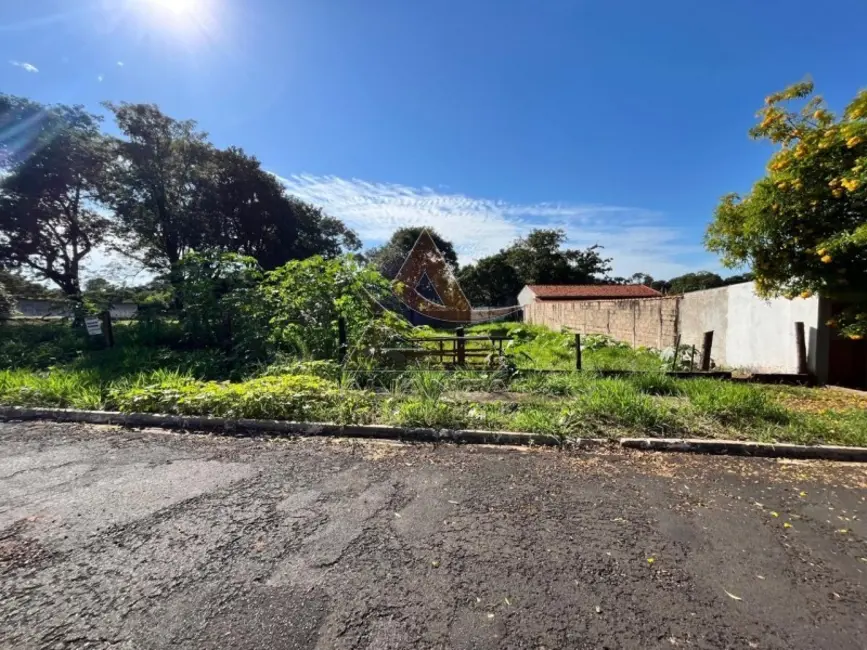Foto 5 de Terreno / Lote à venda, 1000m2 em Ribeirao Preto - SP