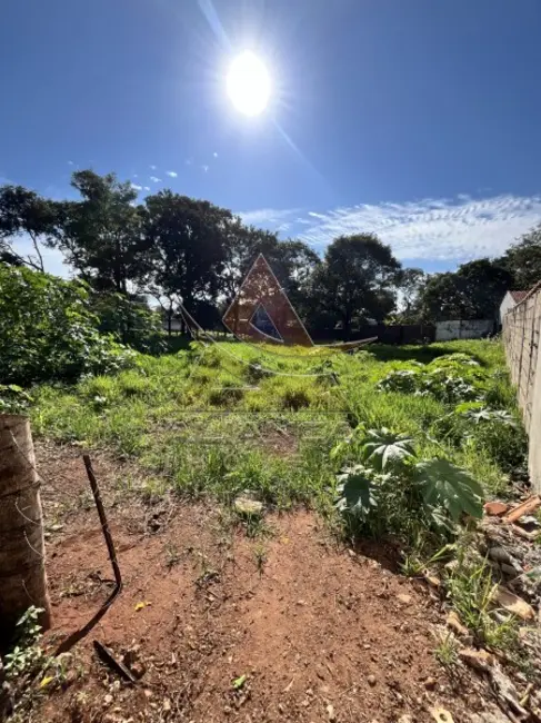 Foto 2 de Terreno / Lote à venda, 1000m2 em Ribeirao Preto - SP